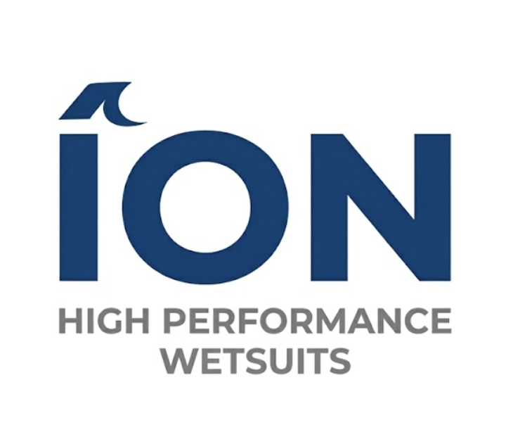 Pure Wetsuits Help Center Help Center home page